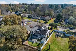 5721 St Angela Dr, North Charleston, SC 29418 - Photo 56