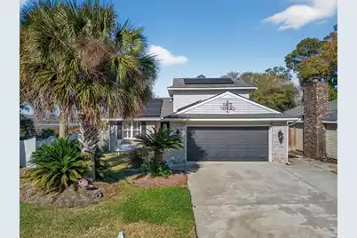 5721 Saint Angela Drive, North Charleston, SC 29418 - Photo 2