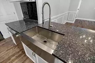 5721 St Angela Dr, North Charleston, SC 29418 - Photo 20