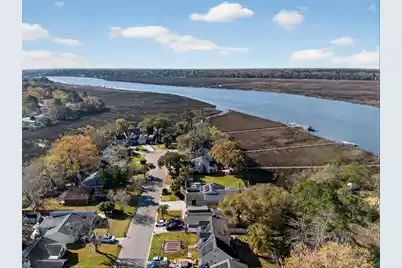 5721 Saint Angela Drive, North Charleston, SC 29418 - Photo 62