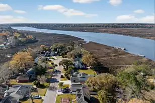 5721 St Angela Dr, North Charleston, SC 29418 - Photo 62