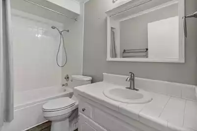 5721 Saint Angela Drive, North Charleston, SC 29418 - Photo 40