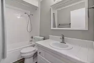 5721 St Angela Dr, North Charleston, SC 29418 - Photo 40