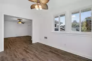 5721 St Angela Dr, North Charleston, SC 29418 - Photo 34