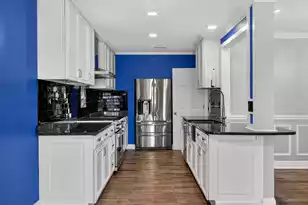 5721 St Angela Dr, North Charleston, SC 29418 - Photo 16