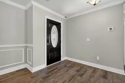 5721 Saint Angela Drive, North Charleston, SC 29418 - Photo 10