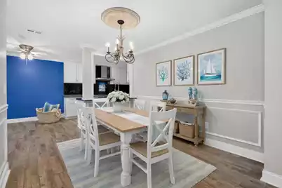 5721 Saint Angela Drive, North Charleston, SC 29418 - Photo 12