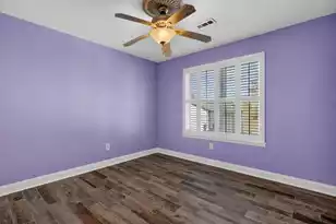 5721 St Angela Dr, North Charleston, SC 29418 - Photo 38