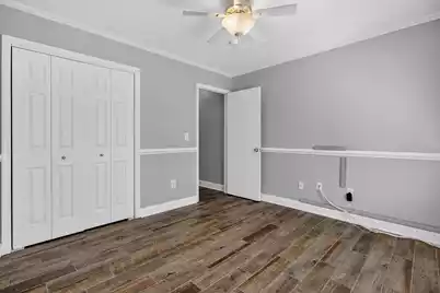 5721 Saint Angela Drive, North Charleston, SC 29418 - Photo 42