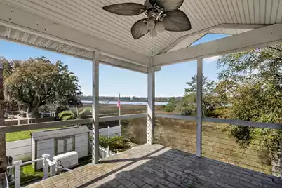 5721 Saint Angela Drive, North Charleston, SC 29418 - Photo 44