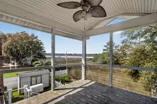 5721 St Angela Dr, North Charleston, SC 29418 - Photo 44