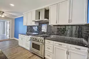 5721 St Angela Dr, North Charleston, SC 29418 - Photo 18