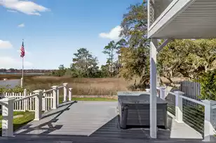 5721 St Angela Dr, North Charleston, SC 29418 - Photo 4