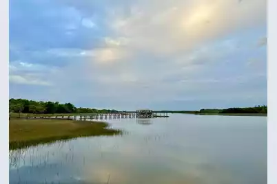 4212 Elcid Way, Hollywood, SC 29449 - Photo 2