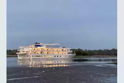 4212 Elcid Way, Hollywood, SC 29449 - Photo 4