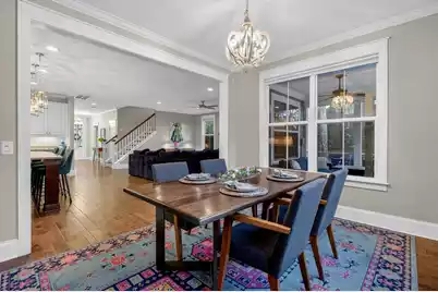 128 Red Bay Lane, Summerville, SC 29483 - Photo 18