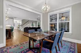 128 Red Bay Ln, Summerville, SC 29483 - Photo 18