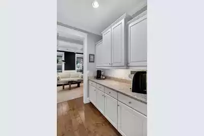 128 Red Bay Lane, Summerville, SC 29483 - Photo 14