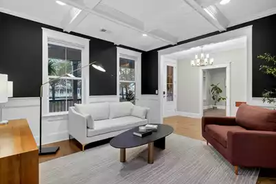 128 Red Bay Lane, Summerville, SC 29483 - Photo 12