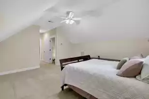 128 Red Bay Ln, Summerville, SC 29483 - Photo 48