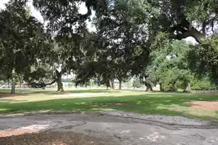 128 Red Bay Ln, Summerville, SC 29483 - Photo 68