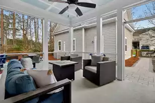 128 Red Bay Ln, Summerville, SC 29483 - Photo 52