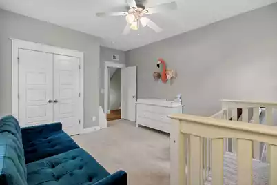 128 Red Bay Lane, Summerville, SC 29483 - Photo 44