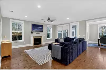 128 Red Bay Lane, Summerville, SC 29483 - Photo 22