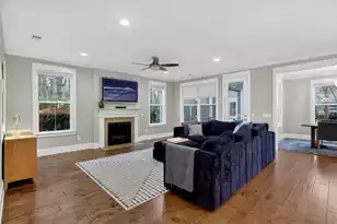 128 Red Bay Ln, Summerville, SC 29483 - Photo 22