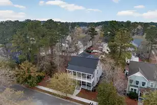 128 Red Bay Ln, Summerville, SC 29483 - Photo 62