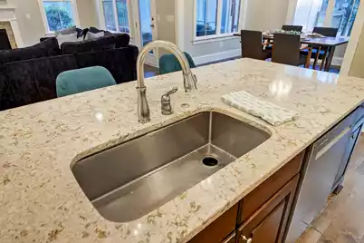 128 Red Bay Lane, Summerville, SC 29483 - Photo 20