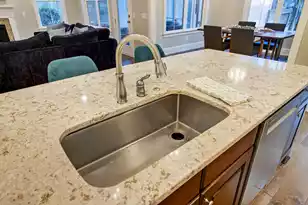 128 Red Bay Ln, Summerville, SC 29483 - Photo 20