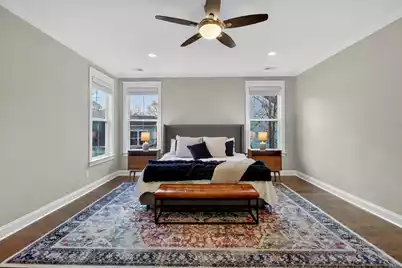 128 Red Bay Lane, Summerville, SC 29483 - Photo 30