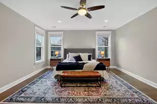 128 Red Bay Ln, Summerville, SC 29483 - Photo 30