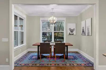 128 Red Bay Lane, Summerville, SC 29483 - Photo 24