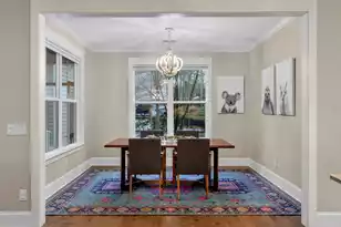 128 Red Bay Ln, Summerville, SC 29483 - Photo 24