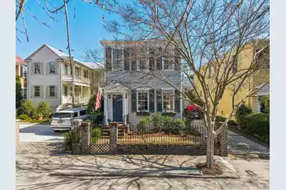 38 Savage Street, Charleston, SC 29401 - Photo 46