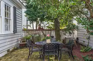 38 Savage St, Charleston, SC 29401 - Photo 42
