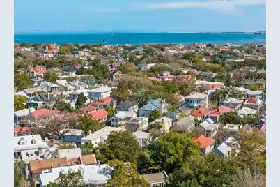 38 Savage Street, Charleston, SC 29401 - Photo 58