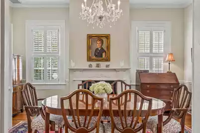 38 Savage Street, Charleston, SC 29401 - Photo 22