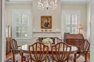 38 Savage St, Charleston, SC 29401 - Photo 22