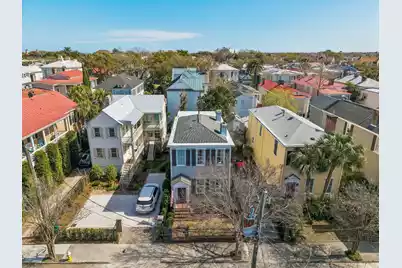 38 Savage Street, Charleston, SC 29401 - Photo 60