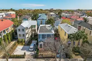38 Savage St, Charleston, SC 29401 - Photo 60