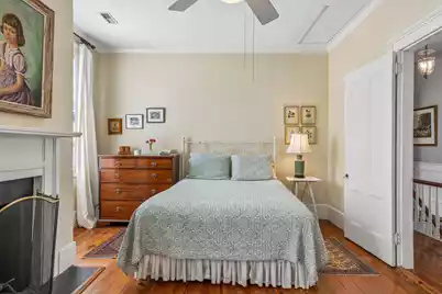 38 Savage Street, Charleston, SC 29401 - Photo 32