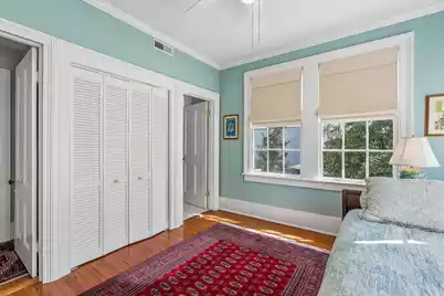 38 Savage Street, Charleston, SC 29401 - Photo 36