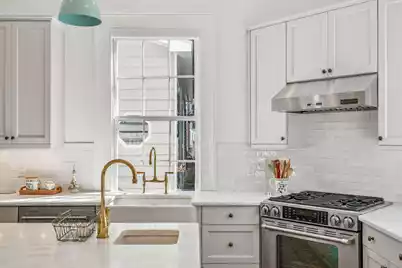 38 Savage Street, Charleston, SC 29401 - Photo 20