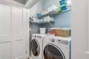 38 Savage St, Charleston, SC 29401 - Photo 34