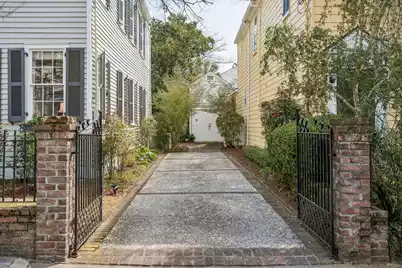 38 Savage Street, Charleston, SC 29401 - Photo 2