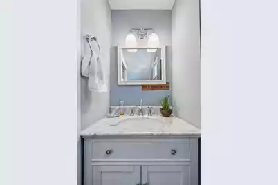 38 Savage Street, Charleston, SC 29401 - Photo 40