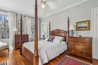 38 Savage Street, Charleston, SC 29401 - Photo 28